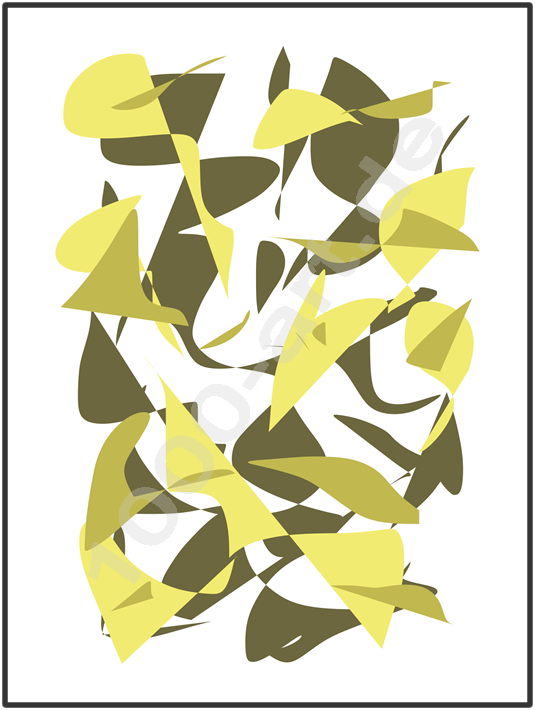 Kunstwerk 67